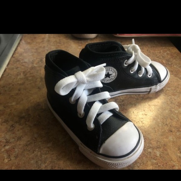 Convese - Picture 2 of 3